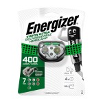 Timco Energizer
