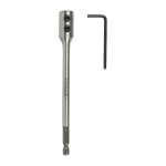 Timco 1/4