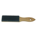Timco File Cleaning Brush