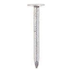 Timco Clout Nails - Galvanised