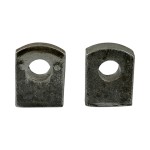 Timco Gate Eyes to Weld - Self Coloured
