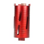 Timco Premium Dry Diamond Core Drill Bit