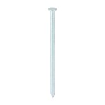 Timco Round Wire Nail Galvanised 25kg