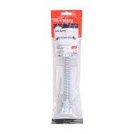 Timco Gate Spring - Zinc