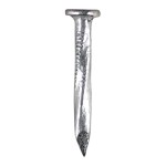 Timco Square Twist Nails Galvanised 25kg