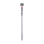 Timco Wood Auger Drill Bits - Hex Shank