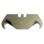 Timco Hooked Utility Knife Blades