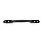 Timco Hot Bed Handle - Black