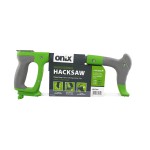 Timco Professional Hacksaw