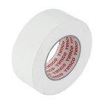 Timco Heavy Duty Cloth Tape 50m x 50mm - White