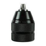 Timco Heavy Duty Keyless Chuck 1/2