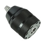 Timco Heavy Duty Keyless Chuck 1/2