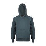 Timco Hoodie - Green