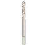 Timco Holesaw Pilot Drill Bit 75mm - HSS