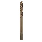 Timco Holesaw Pilot Drill Bit 75mm - Cobalt