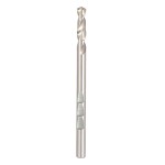 Timco Holesaw Pilot Drill Bit 105mm - HSS - Long