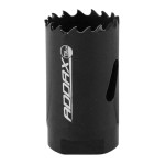 Timco Holesaw - Constant Pitch