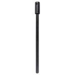 Timco Holesaw Hex Shank Extension Rod 300mm