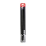 Timco Holesaw Hex Shank Extension Rod 300mm