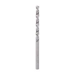 Timco Ground Jobber Drill Bits HSS M2 - Imperial (Packs)