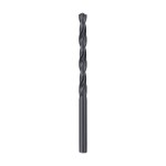 Timco Roll Forged Jobber Drill Bits HSS - Imperial (Packs)