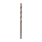 Timco Ground Jobber Drill Bits - Cobalt M35 (Packs)