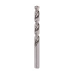 Timco Ground Jobber Drills - Large 7.5 - 13mm HSS M2 (Packs)