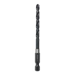 Timco Impact Drill Bits