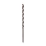 Timco Ground Long Jobber Drill Bits HSS M2 (Packs)