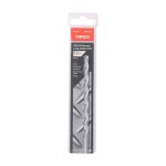 Timco Ground Long Jobber Drill Bits HSS M2 (Packs)
