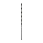 Timco Ground Long Jobber Drill Bits HSS M2 (Singles)