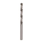 Timco Ground Jobber Drill Bits HSS M2 (Singles)