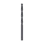 Timco Roll Forged Jobber Drill Bits HSS - Metric (Packs)