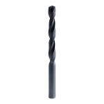 Timco Roll Forged Jobber Drill Bits HSS (2 Pack & Singles)