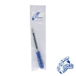 Timco Jubilee Flexidriver 7mm  - FLX