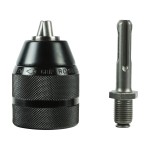 Timco 1/2