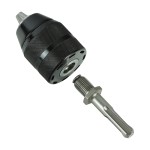 Timco 1/2