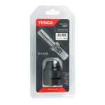 Timco 1/2