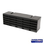 Timco Timloc Airbrick - Plastic - 215 x 69 x 60mm