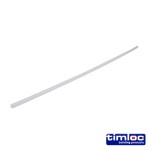 Timco Timloc Invisiweep Extension Tube - Clear - IW500EX