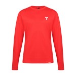 Timco Long Sleeve Trade T-Shirt Pack