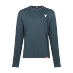Timco Long Sleeve Trade T-Shirt Pack