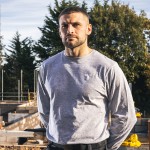 Timco Long Sleeve Trade T-Shirt Pack
