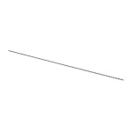 Timco Helical Bars - A2 Stainless Steel