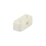 Timco Modesty Blocks 34 x 13 x 13mm