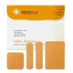 Timco Fabric Plasters