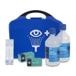 Timco First Aid Kit - Eye Wash