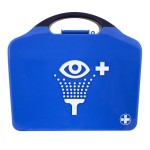 Timco First Aid Kit - Eye Wash