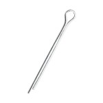 Timco Mixed Cotter Pins 16pc