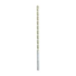 Timco TCT Multi-Purpose Drill Bits